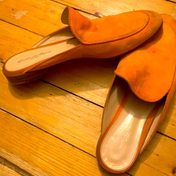 Slippers - Picture 3 of 3